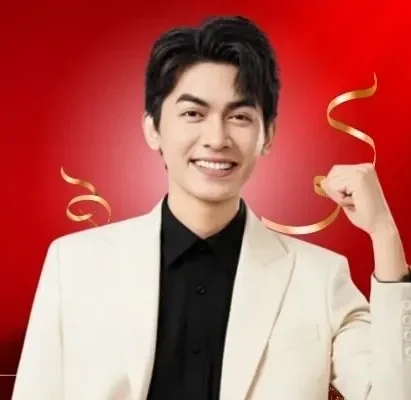 CEO Lê Minh