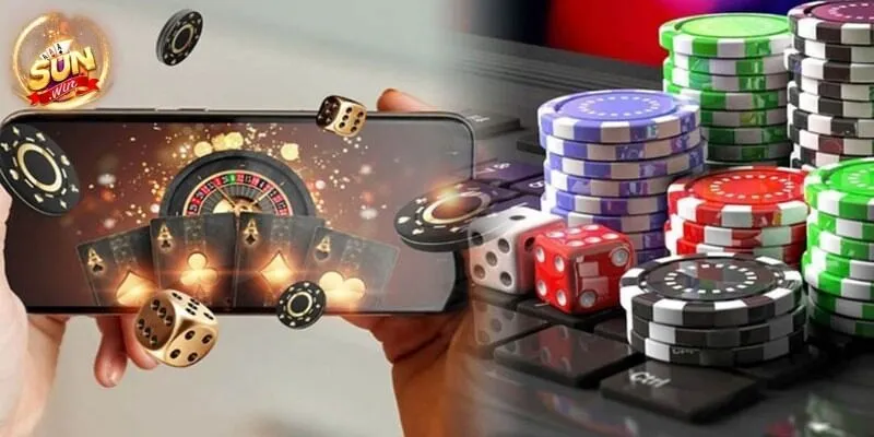 Vai trò chủ động của hội viên trong việc chơi có trách nhiệm